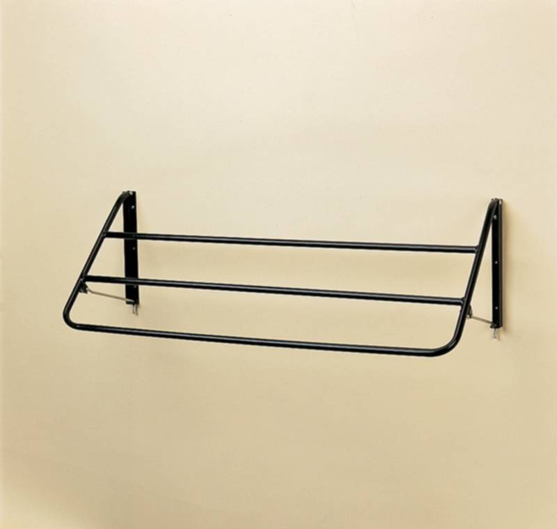 Stubbs S89 Collapsible BlanketRack
