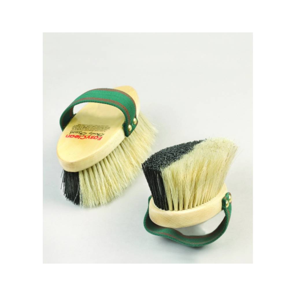 Vale Easy Clean Body Brush