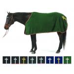 Mountain Horse Blankets, Sheets & Coolers