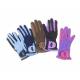 Ovation Kids Pony Rider Gloves