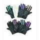 Ovation Kids Pro-Flex Gloves