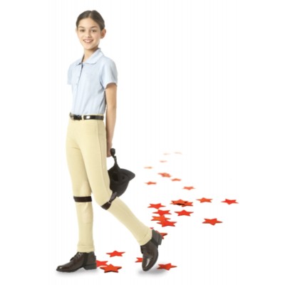 equistar jods horseloverz jodhpurs