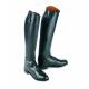 Ovation Ladies Pro GC Field Boots - Tall