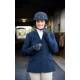 Ovation Ladies Wool Competition Coat