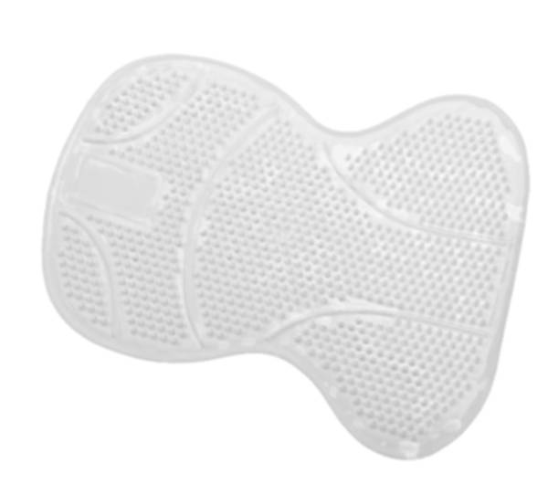 Ovation Silicone Anti-Slip Pad
