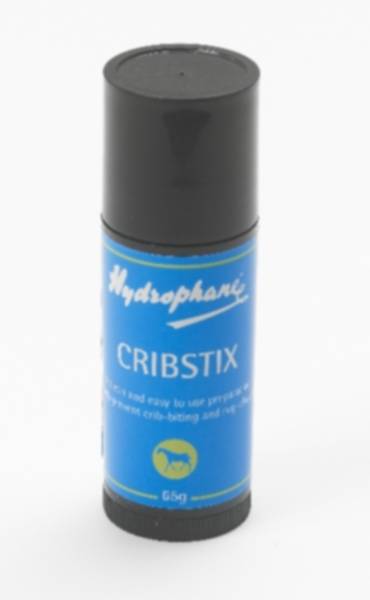Hydrophane Crib Stix