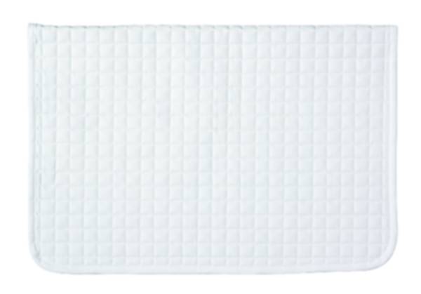 Centaur Pony Baby Pad