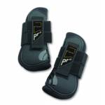 Lami-Cell PRO Gel Tendon Boot