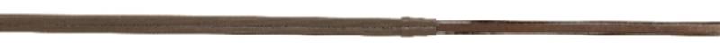 Ovation Rubber Reins