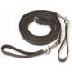 Camelot Leather Draw Reins