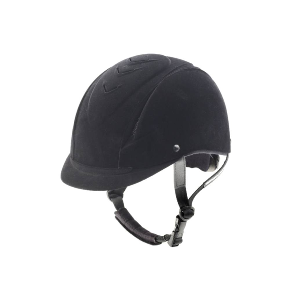 Ovation Competitor Helmet