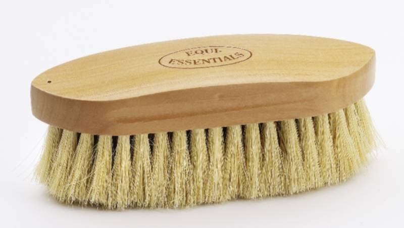 Equi-Woodback Dandy/Tampico