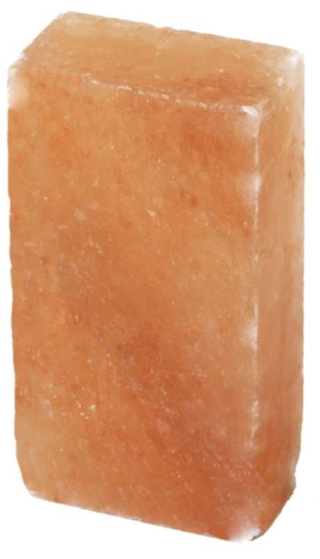 Himalayan Rock Salt Block - Case of 10