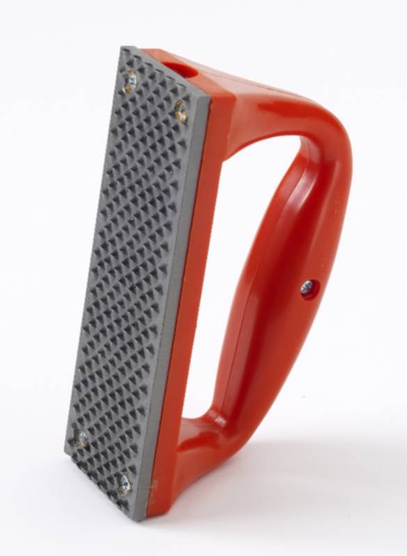 Miniature Rasp