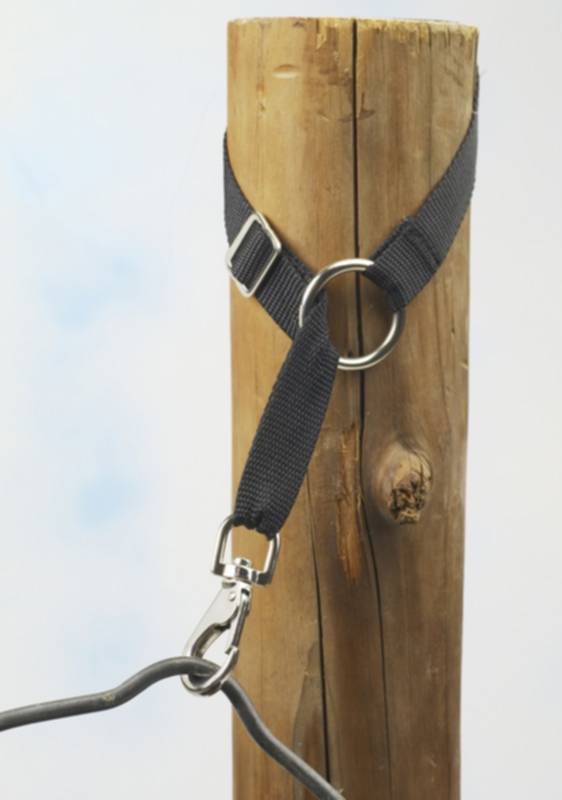 Bucket Hanger Portable-Adjusta