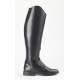 EquiStar Ladies Showmaster Field Boots