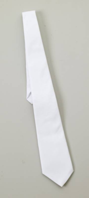 Showquest Show Jumper Tie
