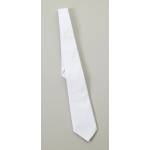Showquest Show Jumper Tie