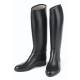 Derby/Cottage Craft by Ovation Ladies Rubber Boots