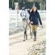 Noble Equestrian Evolution Insulated Jacket