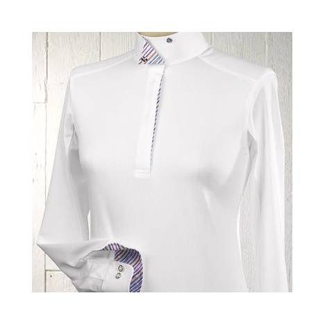 Essex Girls Talent Yarn Ravello Show Shirt