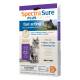 Spectra Sure PLUS for Cats