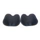 EquiFit RSL Hindboot T-Foam Liners
