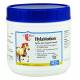 Vita Flex HyLamotion Horse Supplement