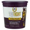 Equine Icetight Poultice