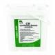 Equine CW Continuous Wormer