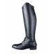 Devonaire Ladies North Park Synthetic Leather Field Boots