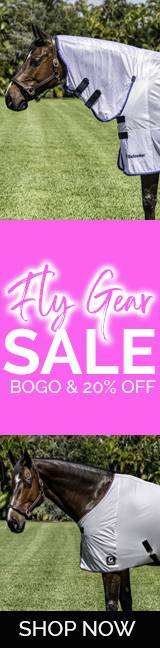 Fly Control Sale