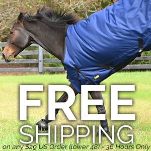 Preferred Customer FREE Shipping on $29 Orders