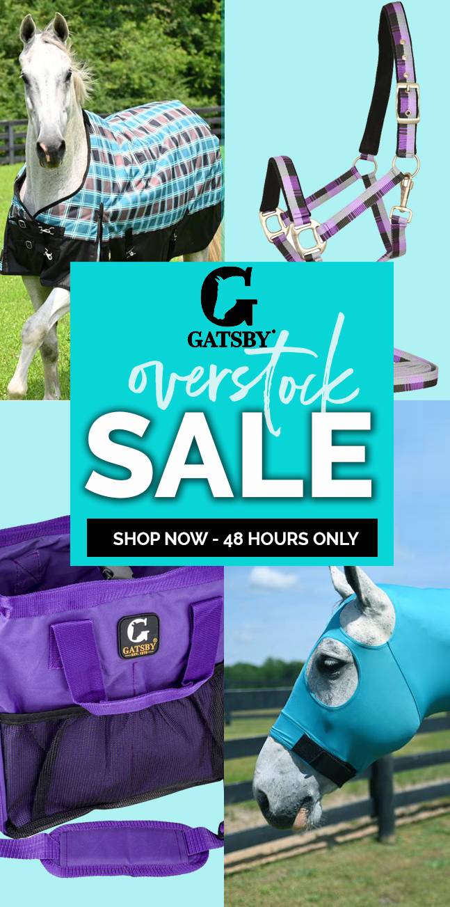 Shop Gatsby