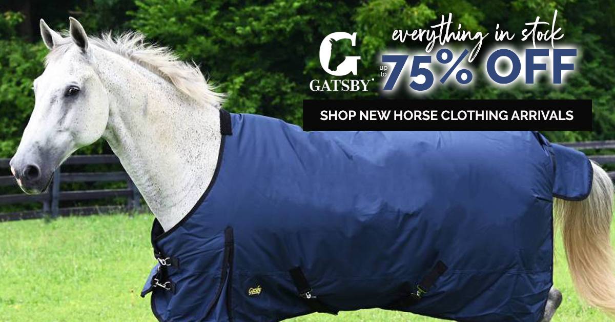 New Arrivals! Shop Gatsby Blankets & Sheets - Everything Up to 75% OFF