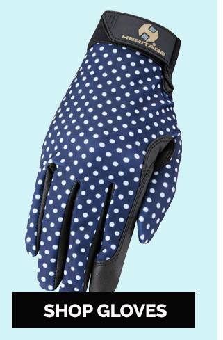 Shop Gloves