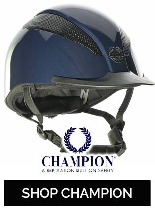 Shop Champion