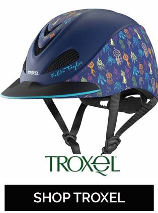 Shop Troxel
