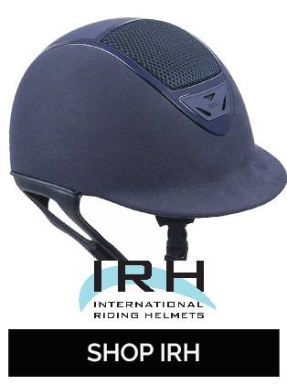 Shop IRH
