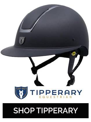 Shop Tipperary