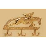 Horse Fare Products Gifts & Jewelry