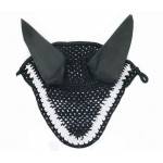 Horse Fare Products Masks & Veils