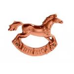 Horse Fare Products Gifts & Jewelry