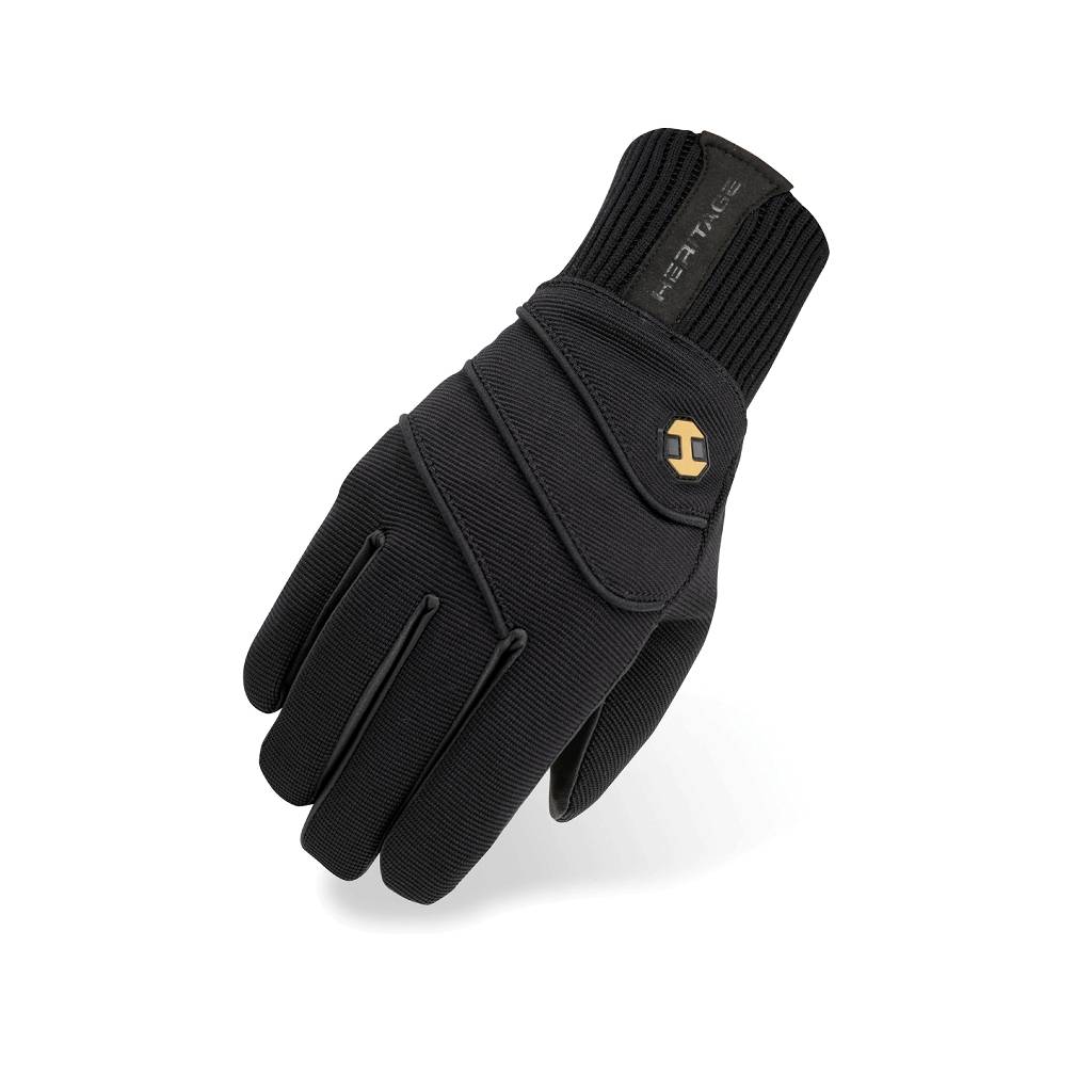 Heritage Kids Extreme Winter Gloves