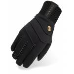 Heritage Gloves SALE