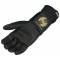 Heritage Jr. Pro 8.0 Bull Riding Glove (Left Hand Only)
