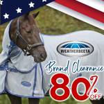 Memorial Day Warehouse Clearance
