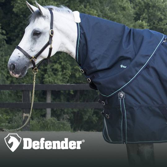 Defender Overstock Blowouts!<br>Save Up to 70% OFF
