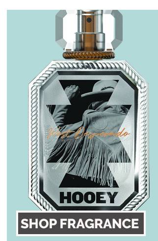 Shop Fragrances