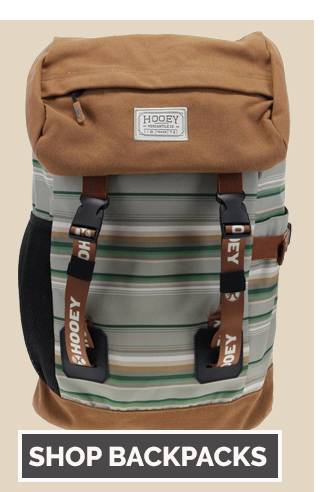 Shop Backpacks